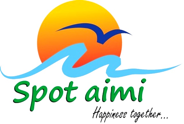 Spot Aimi Tour &Travel